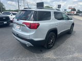 Used 2019 GMC Acadia SLT image 4