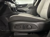 Used 2021 Chevrolet Equinox LT w/ Driver Convenience Package image 4