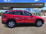 Certified 2022 Hyundai Tucson SEL image 4