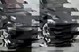 Used 2018 Tesla Model 3 Long Range image 3