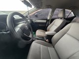 Used 2016 Toyota Corolla LE image 3