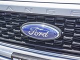 Used 2019 Ford Ranger XLT w/ Trailer Tow Package image 5