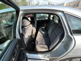 Used 2014 Chevrolet Impala LT image 6