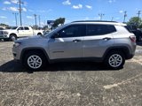 Used 2019 Jeep Compass Sport image 4