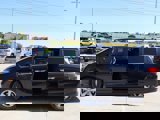 Used 2019 Honda Odyssey EX image 3