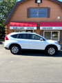 Used 2015 Honda CR-V EX-L image 2