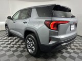 New 2025 GMC Terrain Elevation image 4