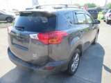 Used 2015 Toyota RAV4 XLE image 5