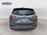 Used 2019 Buick Envision Preferred image 4