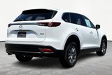 Used 2019 MAZDA CX-9 Sport image 2