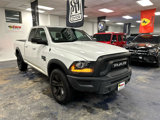Used 2021 RAM 1500 Classic Warlock image 4