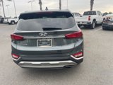 Used 2020 Hyundai Santa Fe SEL image 4