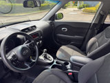 Used 2016 Kia Soul image 2