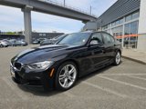 Used 2013 BMW 328i Sedan image 4