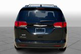 Used 2020 Chrysler Voyager Lxi image 4