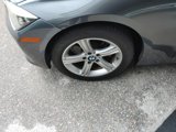 Used 2015 BMW 320i Sedan image 4
