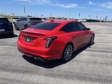 Used 2020 Cadillac CT5 Sport w/ Parking Package image 5