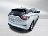 Used 2016 Nissan Murano SL image 6