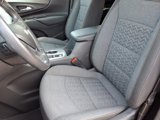 Used 2022 Chevrolet Equinox LT image 3