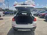 Used 2018 BMW X4 xDrive28i image 6