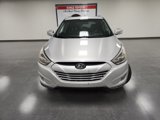 Used 2015 Hyundai Tucson SE image 2