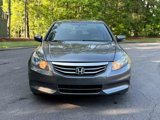 Used 2011 Honda Accord LX image 2