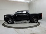 Used 2022 GMC Sierra 1500 Limited AT4 image 5