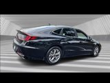 Used 2021 Hyundai Sonata SEL w/ Convenience Package image 6