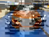 Used 2019 Nissan Rogue SV image 2