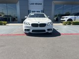 Used 2015 BMW 528i Sedan image 2