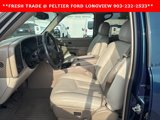 Used 2006 Chevrolet Avalanche Z71 w/ Sun And Sound Package image 5