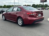 Used 2022 Toyota Corolla LE image 5