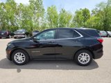 Used 2022 Chevrolet Equinox LT image 5