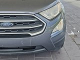 Used 2018 Ford EcoSport SE image 3