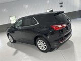 Used 2020 Chevrolet Equinox LT image 5