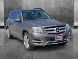 Used 2014 Mercedes-Benz GLK 350 4MATIC image 3