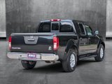 Used 2019 Nissan Frontier SV image 2