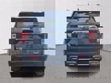 Certified 2022 Ford Explorer XLT w/ Equipment Group 202A image 5