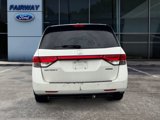 Used 2014 Honda Odyssey Touring image 5