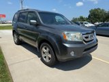 Used 2009 Honda Pilot EX image 3