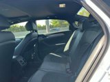 Used 2019 Hyundai Sonata Sport image 6