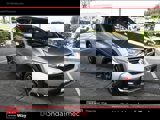 Used 2018 Honda CR-V Touring image 3