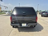Used 2018 Ford F150 Raptor w/ Equipment Group 802A Luxury image 4
