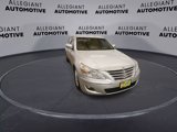 Used 2010 Hyundai Genesis 3.8 image 4