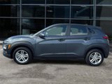 Used 2021 Hyundai Kona SE image 4