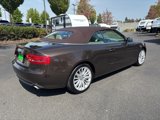 Used 2012 Audi A5 2.0T Prestige image 3