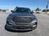 Used 2021 Ford Explorer XLT w/ Equipment Group 202A image 2