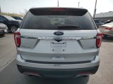 Used 2018 Ford Explorer Limited image 6
