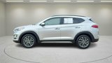 Used 2021 Hyundai Tucson Ultimate w/ Cargo Package image 4