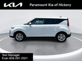 Certified 2021 Kia Soul LX image 5